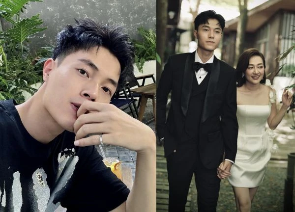 Phan Đạt đăng đàn 1 chọi 3, 'lật tẩy' góc khuất showbiz là ai?