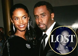 Who is Diddy's late wife, who died at the age of 47, leaving her husband's debunking memoirs?