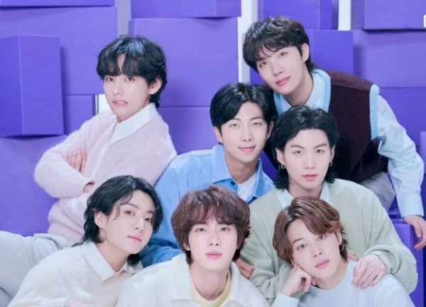 Bão phẫn nộ bủa vây tập đoàn giải trí số 1 Hàn Quốc: Dân mạng đòi giải cứu BTS, fan nhóm nam triệu bản ra "đòn trừng phạt"