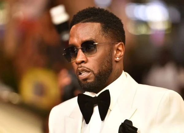 Bị hơn 100 người tố xâm hại, "ông trùm" Diddy nhiều lần khẳng định vô tội