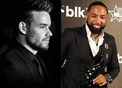 Liam Payne qua đời chưa bao lâu, 1 nam nghệ sĩ âm mưu kiếm lợi, kết cục bất ngờ