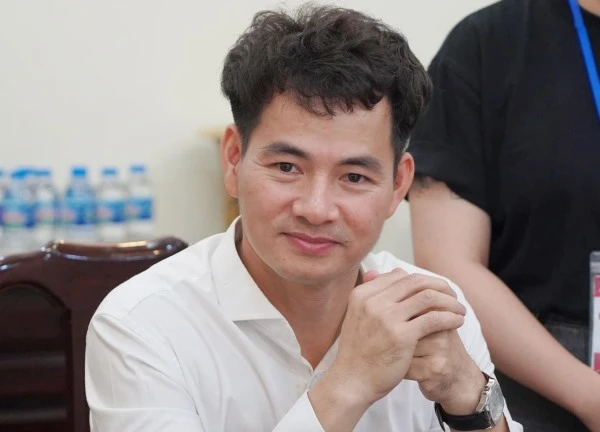 Nhiều sao Việt bày tỏ niềm vui, chúc mừng NSND Xuân Bắc làm Cục trưởng Cục Nghệ thuật biểu diễn