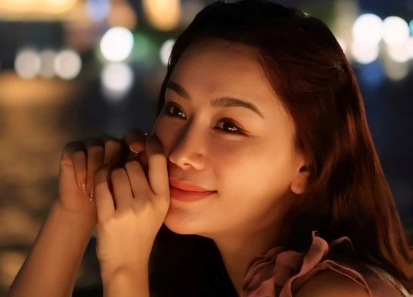 Phát ngôn về tiền, 'MC nổi tiếng nhất miền Tây' gây tranh cãi
