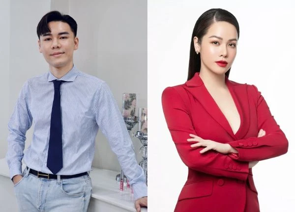 Vương Long: Phát ngôn sai lệch về cà phê Nhật Kim Anh, bị chỉnh đốn phải xin lỗi