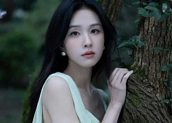 Nổ drama livestream nữ chính bom tấn cổ trang thị phi nhất 2024: Lời quát mắng gây sốc khiến 2 sao nam hàng đầu "xịt keo" bàng hoàng
