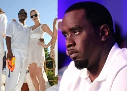 Diddy was told the content of the party 20 times, secretly after 1 a.m.