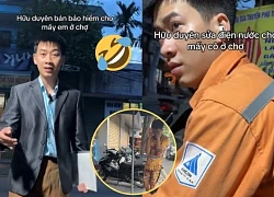 'Yang Wind Ear' tycoon trolls his wife, every day 1 outfit that haunts social media Who is?