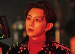 Jang Hyun Seung reveals the ups and downs of the Kpop male god's career?