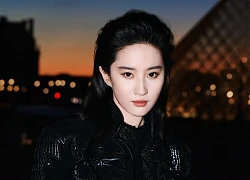 Liu Yifei almost "logged out" because of the filming incident, indebted to Huynh Xiaoming for the rest of his life