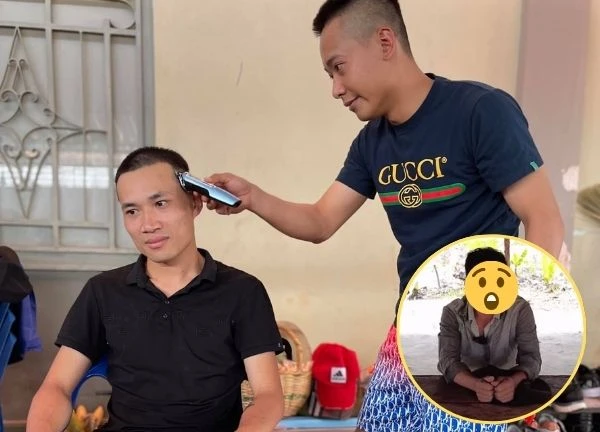 Team Quang Linh: người 'gán tội' cho Quang Dũng xin lỗi, bị 'chủ tịch' 'xử' đẹp