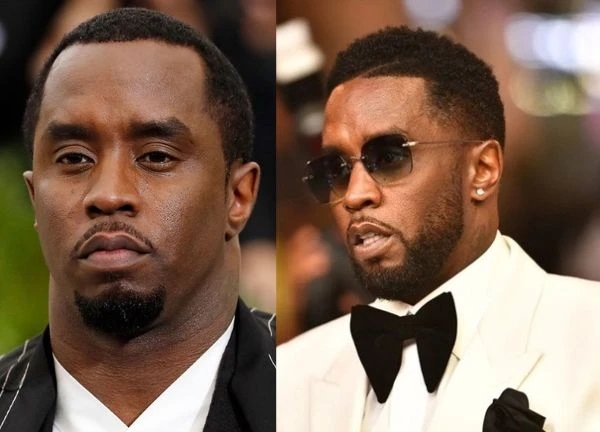 Diddy khiến 1 sao nam hạng A hoảng loạn vì rò rỉ clip, bị hại nhiều năm trước