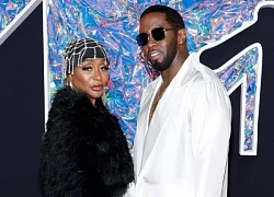 Diddy's mother asked for help on behalf of her child and was immediately reacted, the "tycoon" revealed more horrific crimes