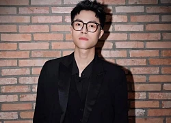 Cập nhật drama "bóc phốt" gây sốc cả Vbiz: Phương Lan vừa lộ diện, Phan Đạt liền có bài đăng ẩn ý
