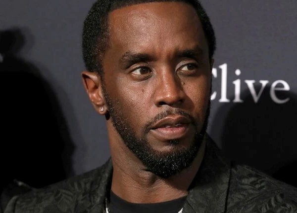 Diddy có ngày xét xử
