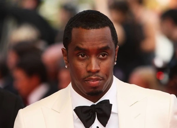 "Ông trùm" Diddy sa lưới vẫn ám ảnh nhiều người, Justin Bieber không hé 1 lời