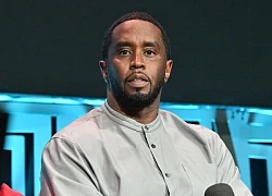 "Boss" Diddy continues to stay behind bars despite efforts to get out on bail, the public is gloating