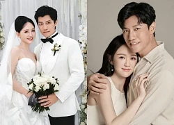 Joe Chen got married but had no children, was forced to get pregnant and immediately made a direct judgment.