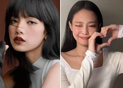 Lisa bị bóc trần 'hai mặt', sợ hứng gạch đá, quay xe làm điều này với Jennie?