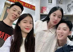 Ninh Que Anh: Van Nam Vlogs' girlfriend, pregnant before marriage, criticized as a bad daughter