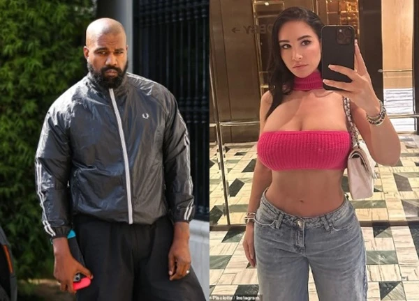 Nóng: Sao nam hạng A bị tố chuốc thuốc, hiếp dâm trợ lý cũ tại buổi thu âm có ông trùm Diddy