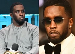 Diddy Screams From Prison, Posts About Daughter, Lawyer Makes Shocking Request