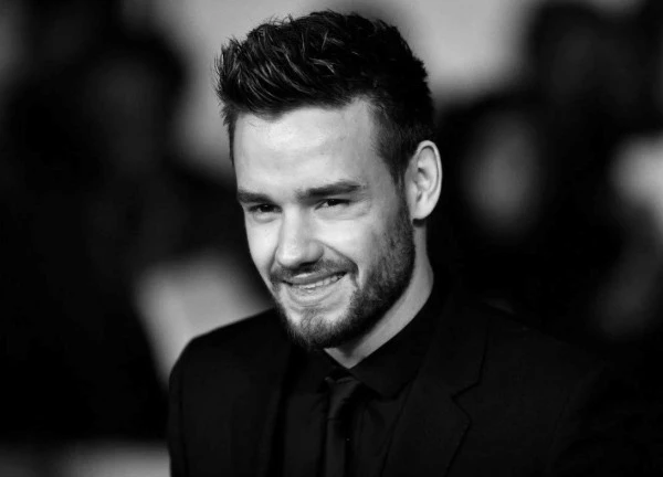Tình tiết mới vụ Liam Payne tử vong: Xuất hiện 2 người phụ nữ bí ẩn
