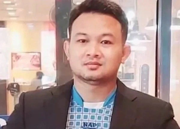 Việc dẫn độ đối tượng khủng bố Y Quynh Bdap từ Thái Lan về Việt Nam là phù hợp