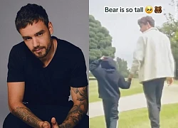 Vụ Liam Payne: Xúc động lời nhắn cuối cho con trai, xuất hiện 2 phụ nữ bí ẩn