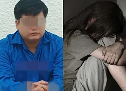 The case of a teacher sexually abusing a female student in Binh Duong: Officially prosecuted, certificate of merit revoked