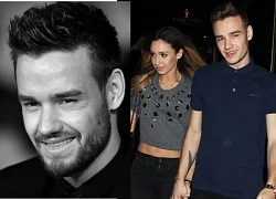 Liam Payne qua đời: Bạn gái hé lộ tin nhắn cuối cùng, nội dung đọc rợn người