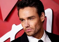 Liam Payne qua đời: One Direction vẫn chưa vượt cú sốc, ám ảnh vì chưa tạm biệt