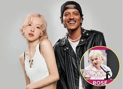 Rosé bị soi tư duy 'phèn', nói 1 câu khiến YG bị ném đá, CĐM tranh cãi gắt