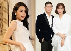 Luu Huong Giang reacts when Ho Hoai Anh is "exonerated", revealing current relationship