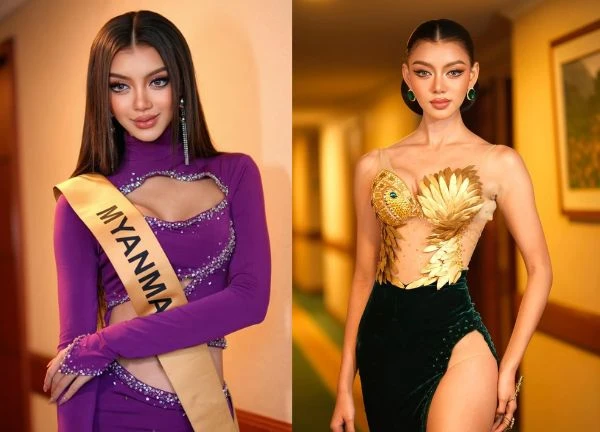 Miss Grand 2024: Lộ thí sinh nghi được BTC dọn đường đăng quang, ưu ái ra mặt