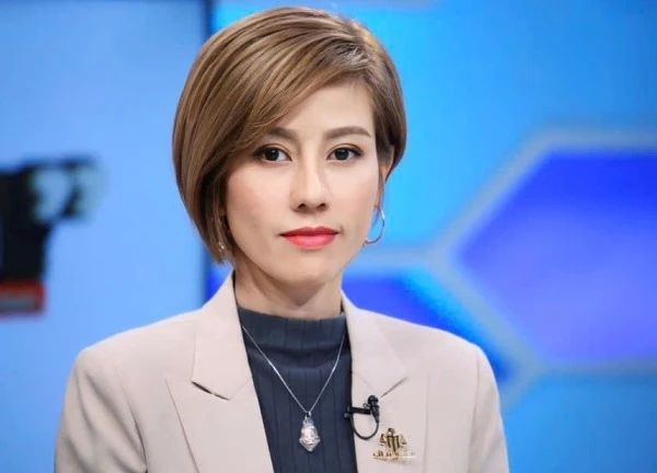 Vụ 3 diễn viên và MC bị bắt: Một phụ nữ lên tiếng vì bị nghi tống tiền hơn 7,5 tỷ