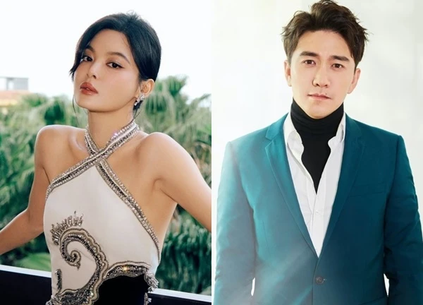 Sao nữ dứt tình sau khi bạn trai đình đám bị vạch mặt lừa lọc, cả showbiz tẩy chay