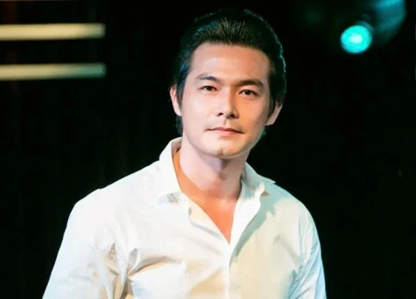 Tài tử một thời thành kẻ gánh nợ, Quách Ngọc Ngoan nhận mình thất bại