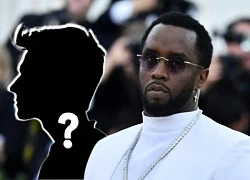 Diddy bị nắm thóp, lộ diện nhân vật giữ loạt video nóng mắt, danh tính là ai?