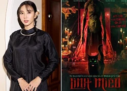 Thuy Tien received 'bad news', the movie T18 was officially 'banned', what's going on?