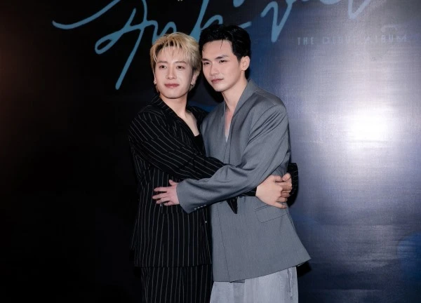 Vpop đón tân binh có mối duyên nợ với 2 Anh Trai, ra tận 8 MV debut khiến ai cũng trầm trồ!