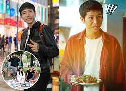 From Hip-hop dancer to 'humane' content creator, Mr. Ga Kon leaves FapTV behind?