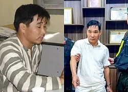 Binh Kiem: The only gypsy who dared to confront Nam Cam, now out of prison to force the singer to record a clip