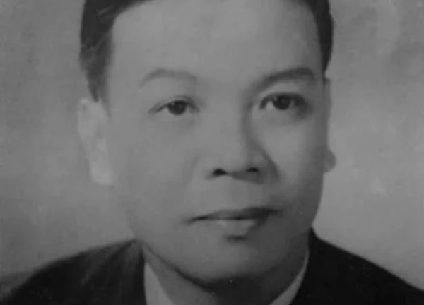 Đây là người Việt tạo nên kỷ lục vô tiền khoáng hậu: 80 năm trôi qua, kỷ lục này vẫn chưa một ai chạm đến