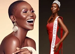 Miss Universe 2024: Thí sinh vô ơn nay làm BGK, từng out top, đối thủ Khánh Vân