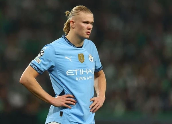 Mức lương gây ngỡ ngàng của Casemiro