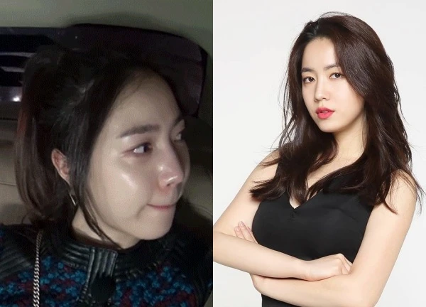 Hwayoung fights back against T-ara, accusing her of being forced to shut up, suffering alone for 12 years