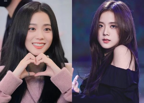 Jisoo nốt gót chị em BLACKPINK, "phượng hoàng tái sinh", dự đoán xô đổ Kpop