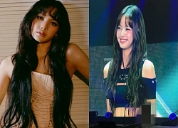 Lisa was just forgiven but went back to her old ways, was heavily criticized, and fans turned around?