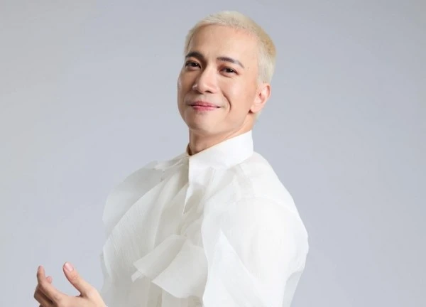 S.T Sơn Thạch: Bước nhảy hoàn vũ 2024 sẽ rất gay cấn, kịch tính
