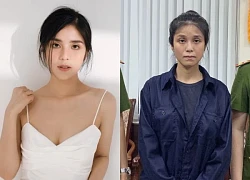 "Cô tiên" Trúc Phương vừa bị bắt khóa toàn bộ MXH, CĐM chuyển sang Youtube phá